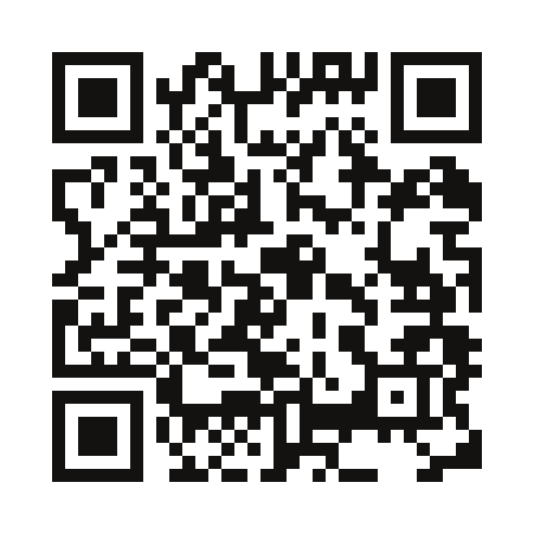 QR code to install GunsmithApp™ from the App Store