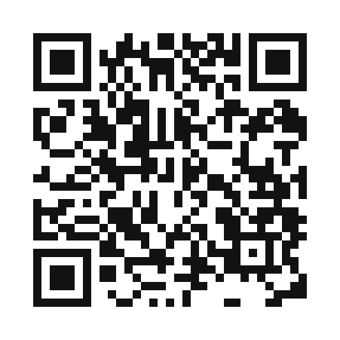 QR code to install GunsmithApp™ from Google Play