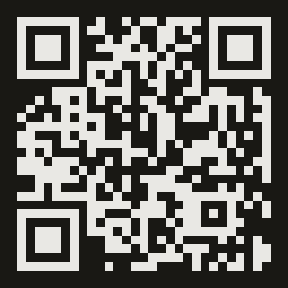 Scan to join GunsmithApp waitlist